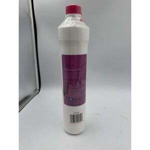Watts Premier UF Membrane Filter WP105321 Lid Cracked AS IS